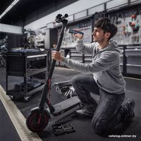 Электроотвертка Bosch Go Professional 06019H2280 (с АКБ)
