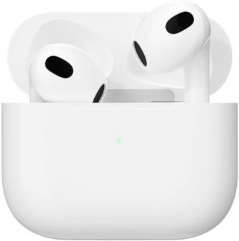 Наушники VLP Air Muse