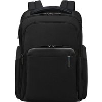 Городской рюкзак Samsonite Evosight KP9-09001