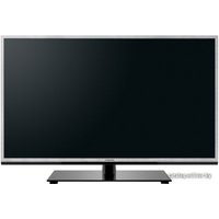 Телевизор Toshiba 40TL933