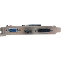 Видеокарта AFOX GeForce GT 740 4GB DDR3 AF740-4096D3L3