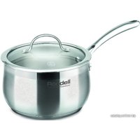 Ковш Rondell RDS-745