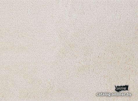 Коврик для ванной Gappo G85502 90x60