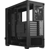 Корпус Fractal Design Pop Air Black TG Clear Tint FD-C-POA1A-02