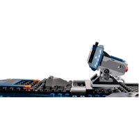 Конструктор LEGO Marvel Super Heroes 76153 Геликарриер