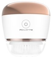 

Щетка для лица Rowenta LV4020F0