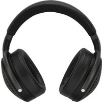 Наушники Focal Bathys Deep Black