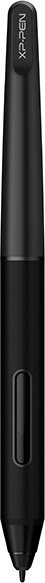 

Стилус XP-Pen PA6