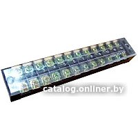 Клеммная колодка КС ТВ-2512 25А