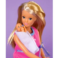 Кукла Simba Happy Family (105733200)