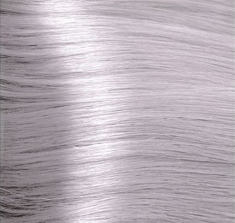 Kapous Professional с гиалуроновой кислотой HY 902 Осветляющий фиолетовый