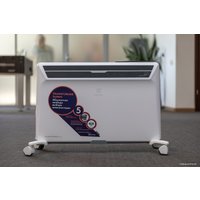 Отопительный модуль конвектора Electrolux Air Gate ECH/AG2-1500 T