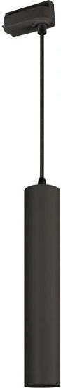 

Трековый светильник Arlight LGD-PIPE-TRACK-HANG-2TR-R50-9W Warm3000 037429
