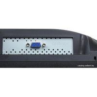 Монитор LG E1911S