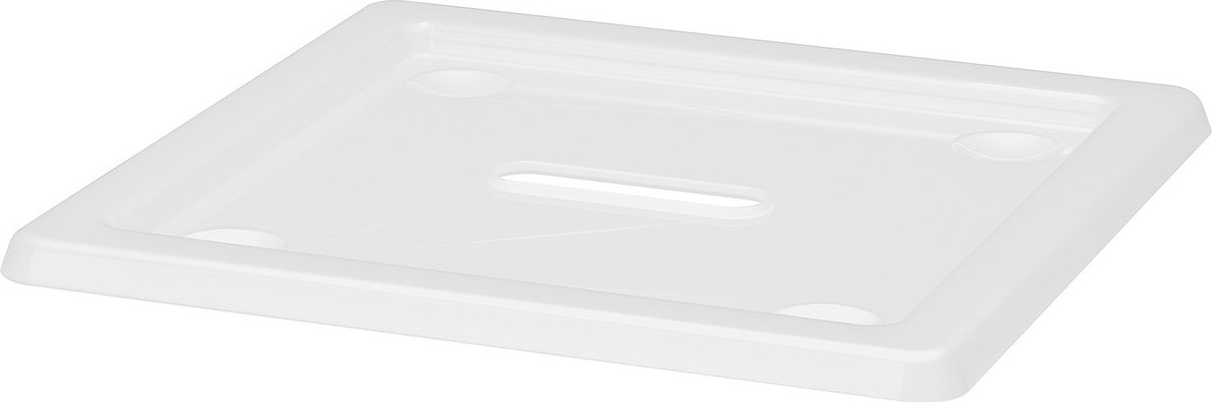

Крышка Ikea Vessla 70064885