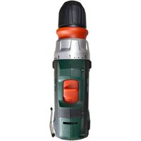 Дрель-шуруповерт Metabo BS 12 Q 618180840 (с 2-мя АКБ, кейс)