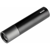 Фонарь NexTool Zoom Flashlight NE20163