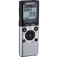 Диктофон Olympus VN-712PC