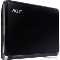 Ноутбук Acer Aspire One D250-Bb (LU.S680B.130)