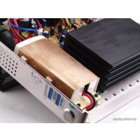 Акустика Edifier C200