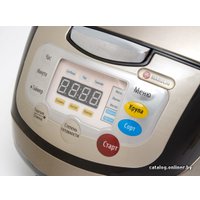 Мультиварка Maruchi RB-FC46