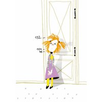 Книга издательства Альпина Диджитал. Чудесные превращения Марьи Петровны Уткиной 9785961494303 (Рупасова М.)