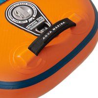 Сапборд Aqua Marina Blade 10'6"