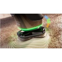 Электробритва Philips Series i9000 Prestige Ultra XP9404/31