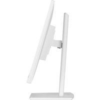 Монитор iiyama ProLite XUB2792QSU-W6 в Барановичах