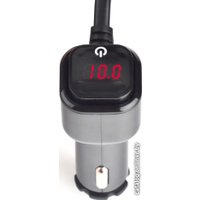 Автомобильное зарядное Blast BCA-225