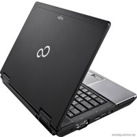 Ноутбук Fujitsu LIFEBOOK S752 (S7520M3501NC)