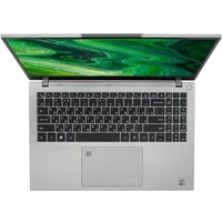 Ноутбук Digma Pro Fortis M DN15P3-ACXW01