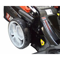 Газонокосилка Brait BLM4052SM Pro
