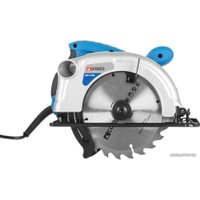 Дисковая (циркулярная) пила Союз ЦПС-51185