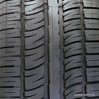 Летние шины Pirelli Scorpion Zero 255/60R18 112V