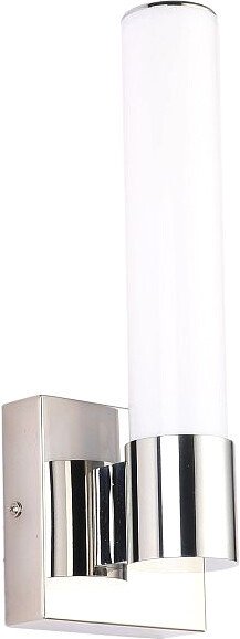 

Бра Zortes Tube ZRS.17003.6