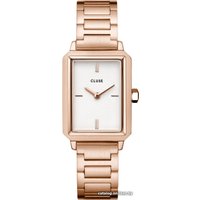 Наручные часы Cluse Fluette CW11503