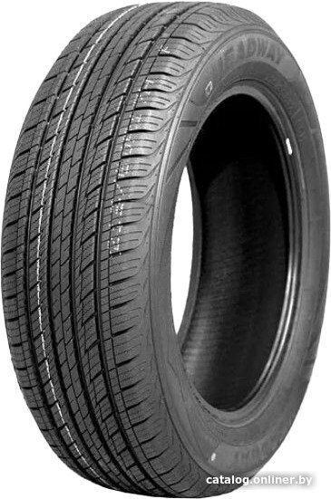 Летние шины Headway HR805 275/65R17 119H
