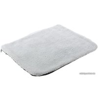 Переноска Ferplast Holiday 2 85721099 (бургундий)