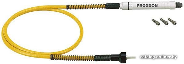 Гибкий вал Proxxon 28620