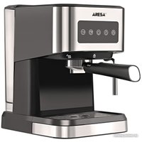 Рожковая кофеварка Aresa AR-1612