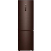 Холодильник Haier C4F740CLBGU1