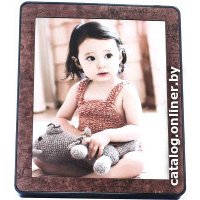 Фоторамка MonAmi 801