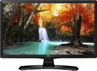 LG 22MT49VF-PZ