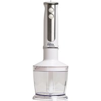 Погружной блендер Making Oasis Everywhere BL-85W2