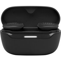 Наушники JBL Endurance Race 2 (черный)