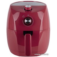 Аэрогриль (аэрофритюрница) Oursson AG3202/DC