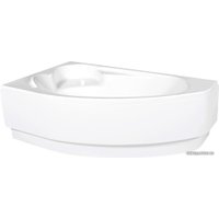 Фронтальный экран под ванну Cersanit Kaliope 170 универсальный