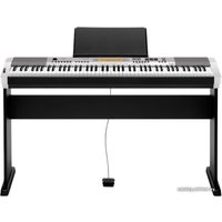 Синтезатор Casio CDP-230R SR