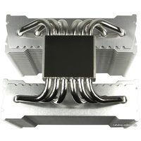 Кулер для процессора Scythe Fuma [SCFM-1000]